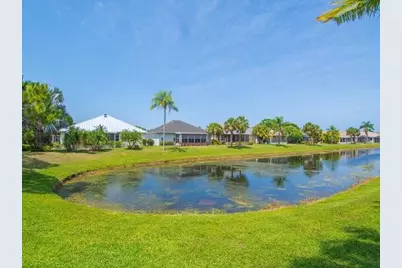 614 NW Lambrusco Drive, Port Saint Lucie, FL 34986 - Photo 25