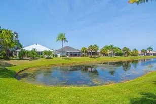 614 NW Lambrusco Dr, Port Saint Lucie, FL 34986 - Photo 25