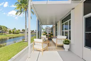 614 NW Lambrusco Dr, Port Saint Lucie, FL 34986 - Photo 21