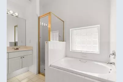 614 NW Lambrusco Drive, Port Saint Lucie, FL 34986 - Photo 15