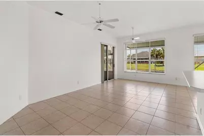 614 NW Lambrusco Drive, Port Saint Lucie, FL 34986 - Photo 3