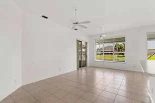 614 NW Lambrusco Dr, Port Saint Lucie, FL 34986 - Photo 3