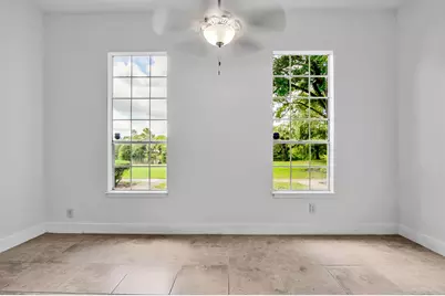 1275 Crystal Way #K, Delray Beach, FL 33444 - Photo 9