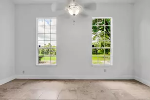 1275 Crystal Way, Delray Beach, FL 33444 - Photo 9