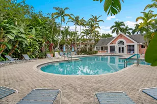 1275 Crystal Way, Delray Beach, FL 33444 - Photo 35