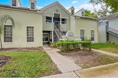 1275 Crystal Way #K, Delray Beach, FL 33444 - Photo 3