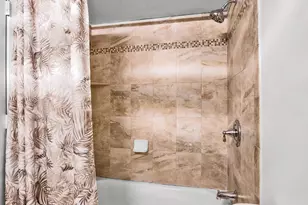 1275 Crystal Way, Delray Beach, FL 33444 - Photo 21