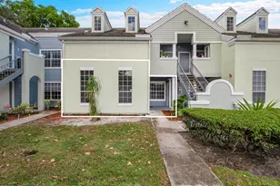 1275 Crystal Way, Delray Beach, FL 33444 - Photo 5