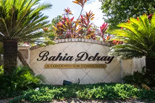 1275 Crystal Way, Delray Beach, FL 33444 - Photo 39