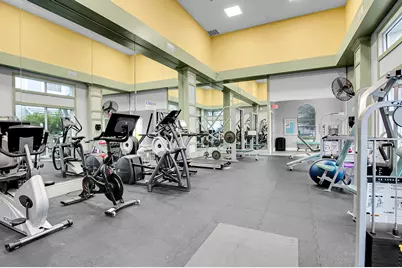 1275 Crystal Way #K, Delray Beach, FL 33444 - Photo 31