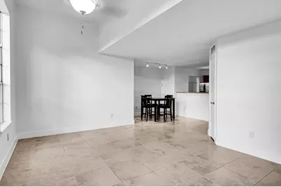 1275 Crystal Way #K, Delray Beach, FL 33444 - Photo 7