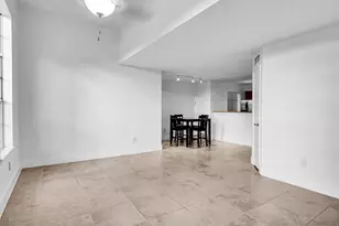 1275 Crystal Way, Delray Beach, FL 33444 - Photo 7