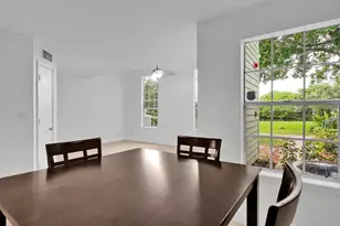 1275 Crystal Way, Delray Beach, FL 33444 - Photo 13