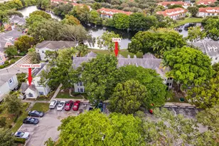 1275 Crystal Way, Delray Beach, FL 33444 - Photo 37