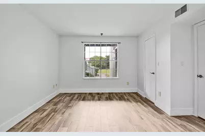 1275 Crystal Way #K, Delray Beach, FL 33444 - Photo 23