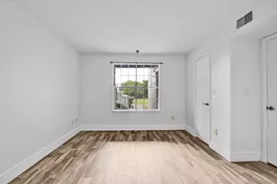 1275 Crystal Way, Delray Beach, FL 33444 - Photo 23