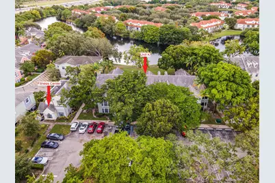1275 Crystal Way #K, Delray Beach, FL 33444 - Photo 37