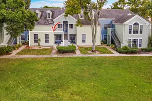 1275 Crystal Way, Delray Beach, FL 33444 - Photo 1