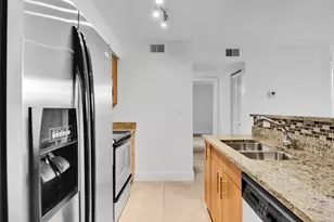 1275 Crystal Way, Delray Beach, FL 33444 - Photo 17