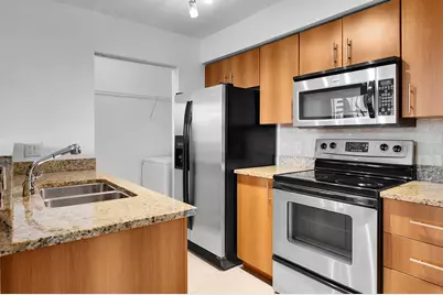 1275 Crystal Way #K, Delray Beach, FL 33444 - Photo 15