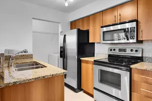 1275 Crystal Way, Delray Beach, FL 33444 - Photo 15
