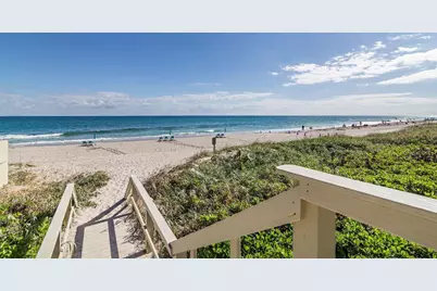 3920 N Ocean Drive #11b, West Palm Beach, FL 33404 - Photo 35