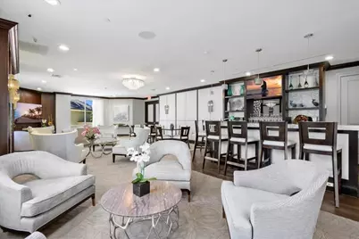 3920 N Ocean Drive #11b, West Palm Beach, FL 33404 - Photo 41