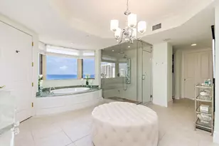 3920 N Ocean Dr, Singer Island, FL 33404 - Photo 21