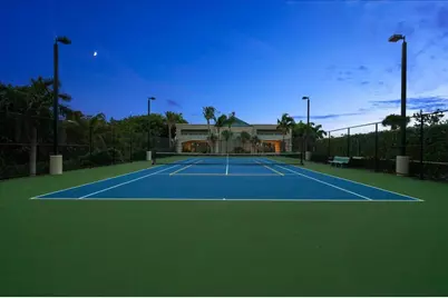 3920 N Ocean Drive #11b, West Palm Beach, FL 33404 - Photo 47