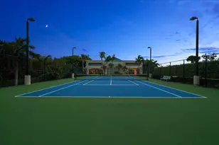 3920 N Ocean Dr, Singer Island, FL 33404 - Photo 47