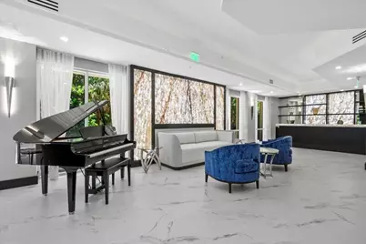 3920 N Ocean Drive #11b, West Palm Beach, FL 33404 - Photo 39