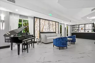 3920 N Ocean Dr, Singer Island, FL 33404 - Photo 39