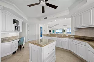 3920 N Ocean Dr, Singer Island, FL 33404 - Photo 13