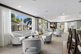 3920 N Ocean Dr, Singer Island, FL 33404 - Photo 43