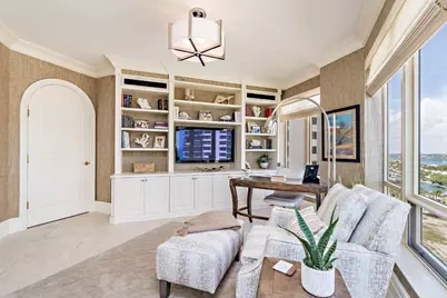 3920 N Ocean Drive #11b, West Palm Beach, FL 33404 - Photo 23