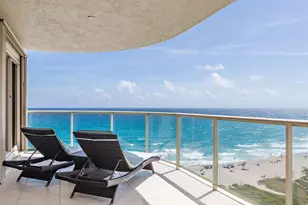 3920 N Ocean Dr, Singer Island, FL 33404 - Photo 5