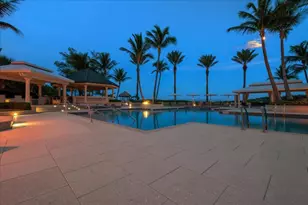 3920 N Ocean Dr, Singer Island, FL 33404 - Photo 29