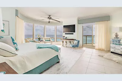 3920 N Ocean Drive #11b, West Palm Beach, FL 33404 - Photo 19