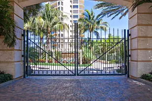 3920 N Ocean Dr, Singer Island, FL 33404 - Photo 51