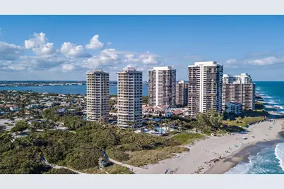 3920 N Ocean Drive #11b, West Palm Beach, FL 33404 - Photo 53