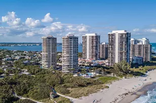 3920 N Ocean Dr, Singer Island, FL 33404 - Photo 53