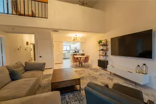 3512 SE Sandpiper Circle, Port Saint Lucie, FL 34952 - Photo 11