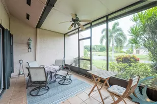 3512 SE Sandpiper Circle, Port Saint Lucie, FL 34952 - Photo 13