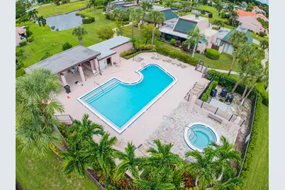 3512 SE Sandpiper Circle, Port Saint Lucie, FL 34952 - Photo 23