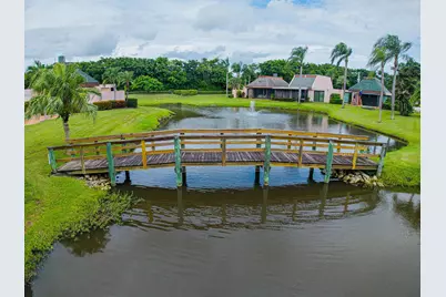 3512 SE Sandpiper Circle, Port Saint Lucie, FL 34952 - Photo 25
