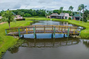 3512 SE Sandpiper Circle, Port Saint Lucie, FL 34952 - Photo 25
