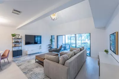 3512 SE Sandpiper Circle, Port Saint Lucie, FL 34952 - Photo 9