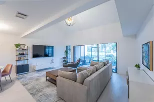 3512 SE Sandpiper Circle, Port Saint Lucie, FL 34952 - Photo 9