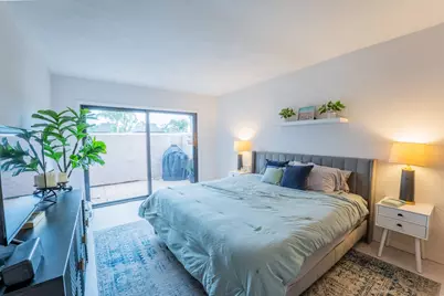 3512 SE Sandpiper Circle, Port Saint Lucie, FL 34952 - Photo 15