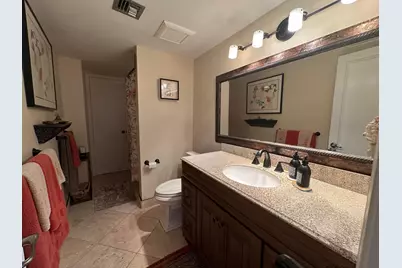 1200 S Flagler Drive #802, West Palm Beach, FL 33401 - Photo 9